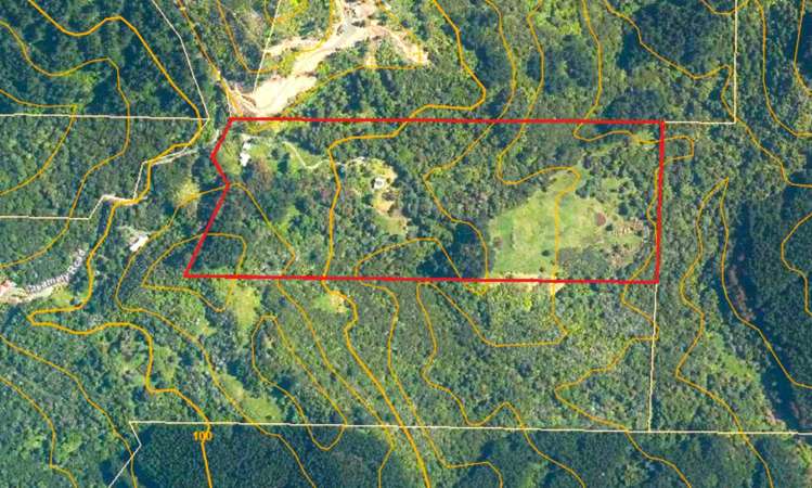 243 Creamery Road Kohukohu_16