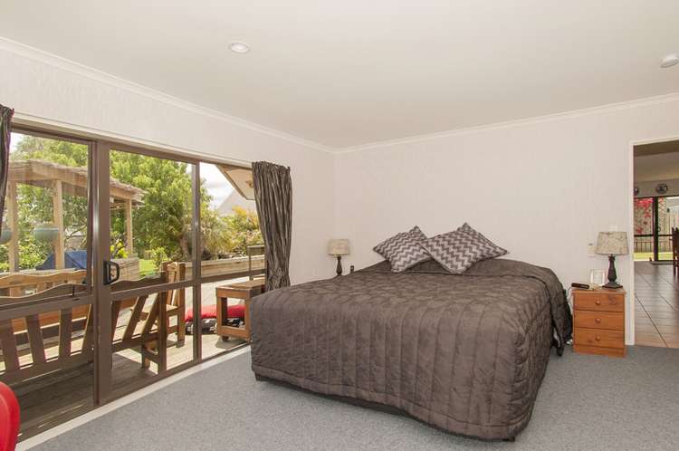 51 Cholmondeley Crescent Whitianga_9