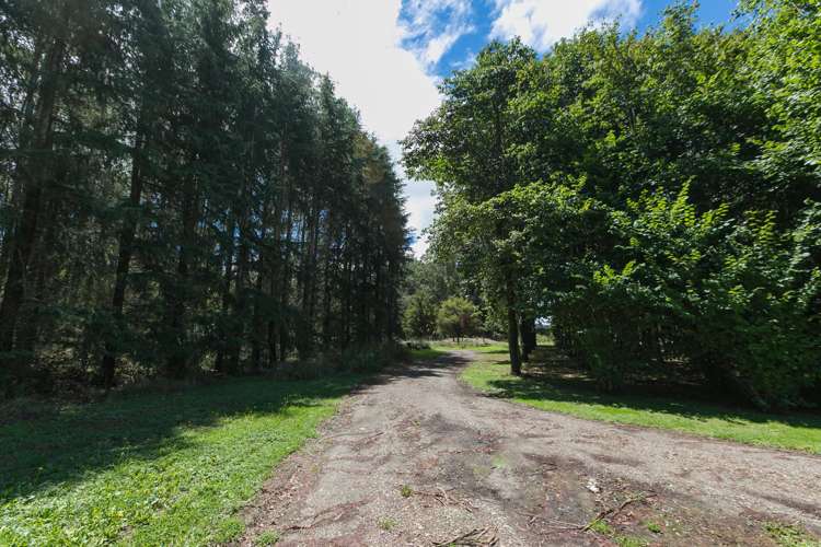 831B State Highway 2 Otane_23