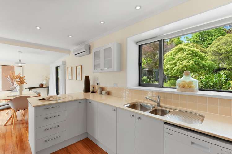 386 Trafalgar Street Nelson City_10