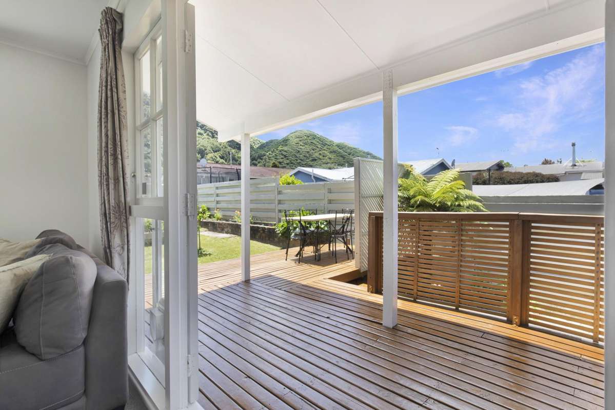 186 California Drive_1