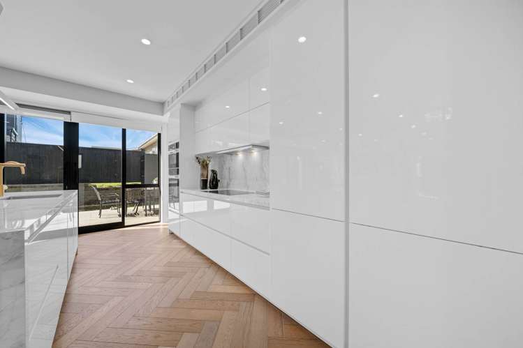 225A Bleakhouse Road Mellons Bay_36