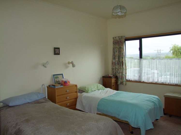 2 Kilgour Street Waihola_9