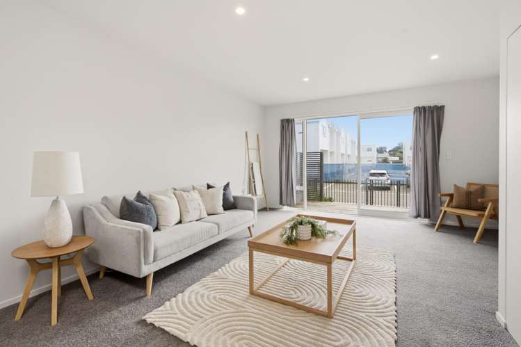 138 Seaview Road New Brighton_10