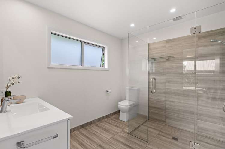 94 Centaurus Road Huntsbury_10