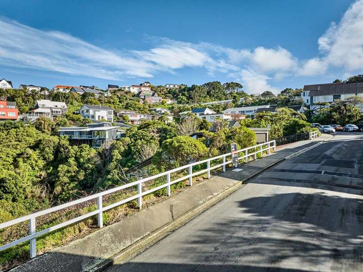 55 Lohia Street Khandallah_9