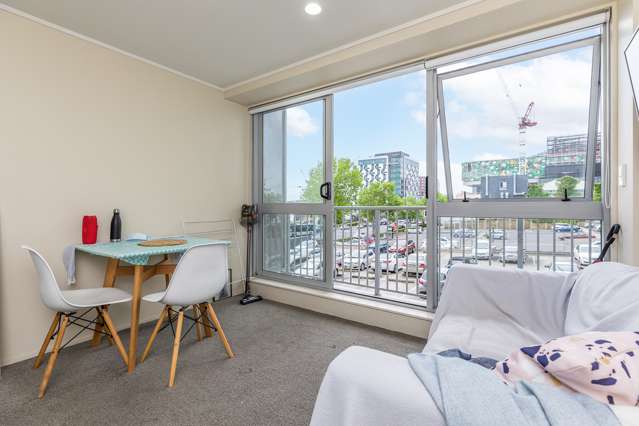 109/72 Nelson Street Auckland Central_1