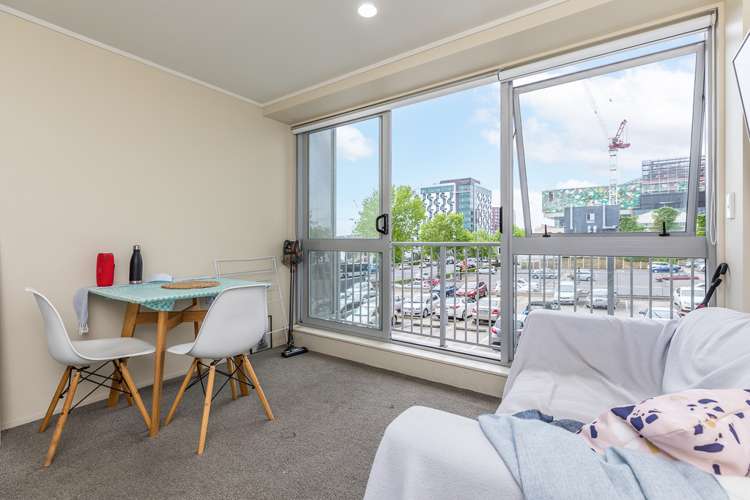 109/72 Nelson Street Auckland Central_1