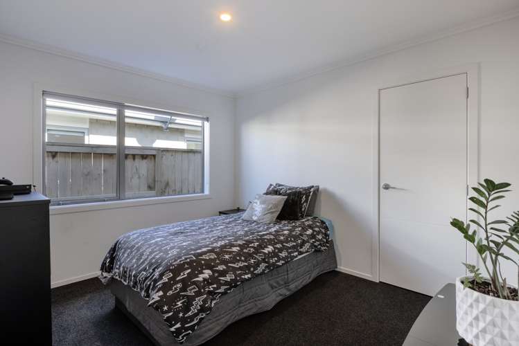 10 Cassinia Close Papamoa_19