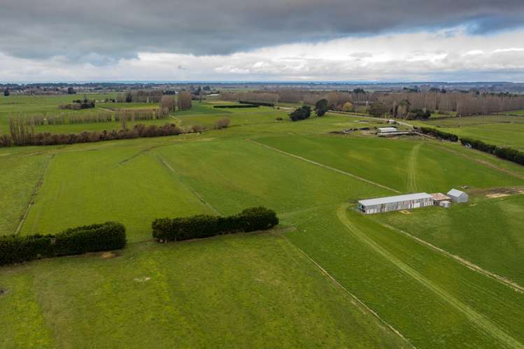 94 Tulls Road Waikuku_18