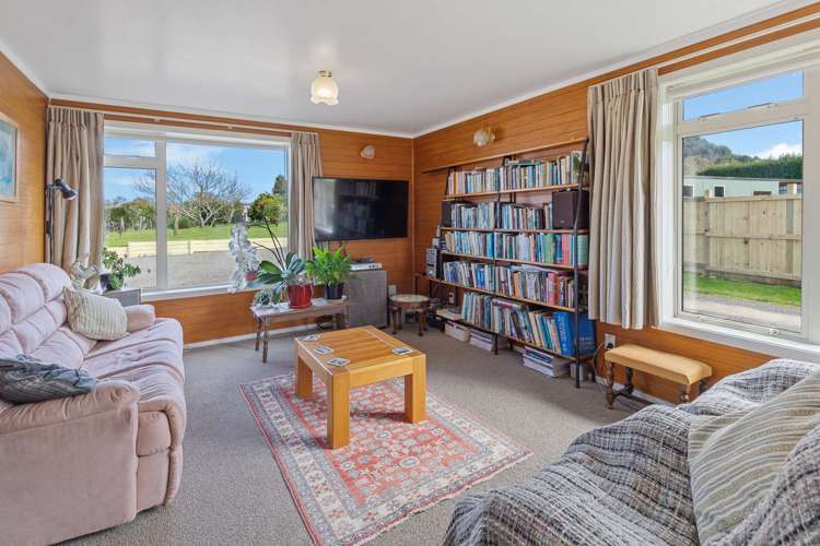 31 Reservoir Road Waihi_6