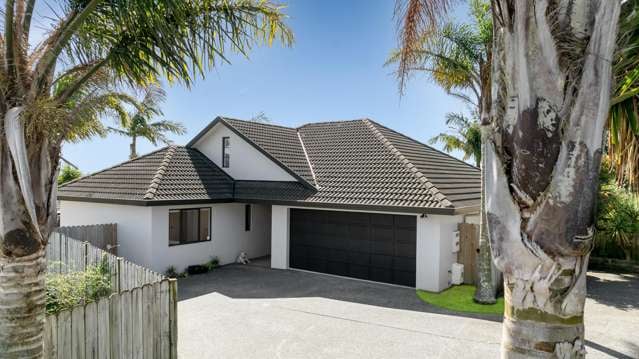 18 Moyrus Crescent East Tamaki Heights_2