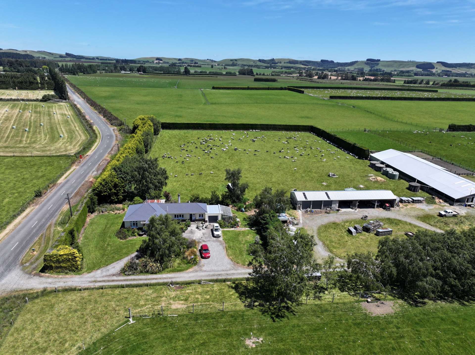 389 Mckenzie Road Browns_0