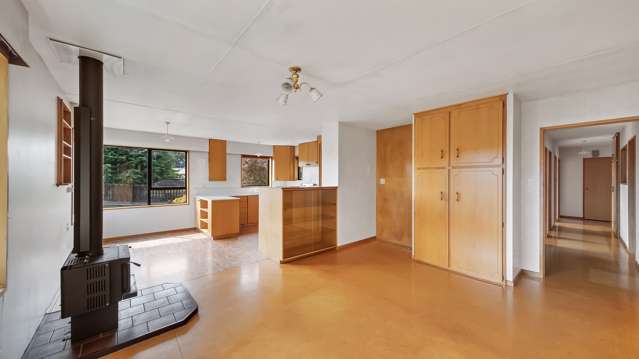 2 Inglewood Place Avonhead_2