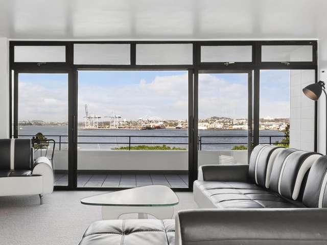 Apt M6/45 Stanley Point Road, Devon Park Devonport_2