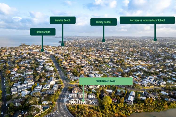 1/1090 Beach Road Torbay_28