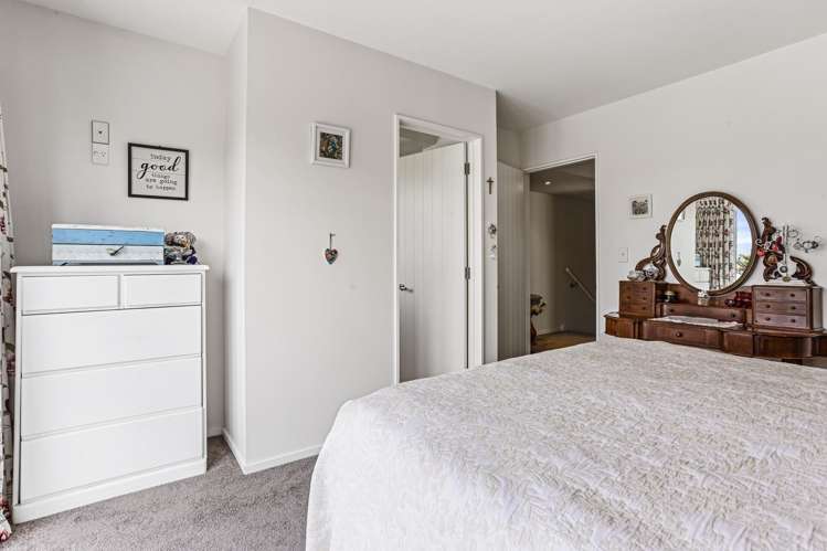 10 Waterford Avenue Northwood_21