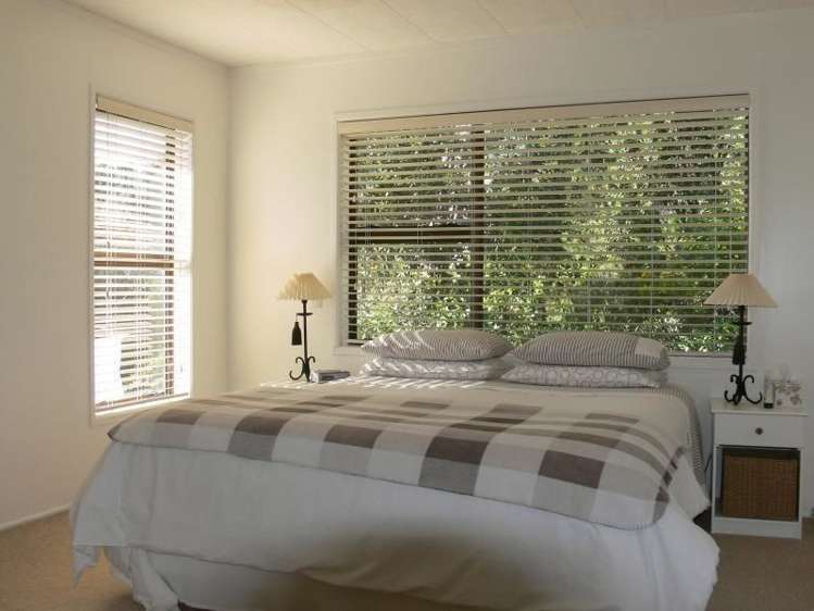 11 Florence Place Pauanui_16