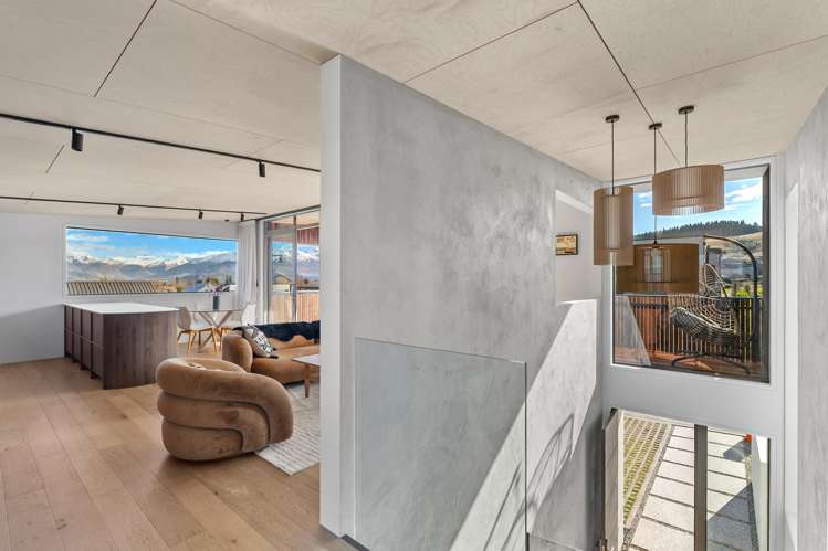 7 Tuke Lane Wanaka_16