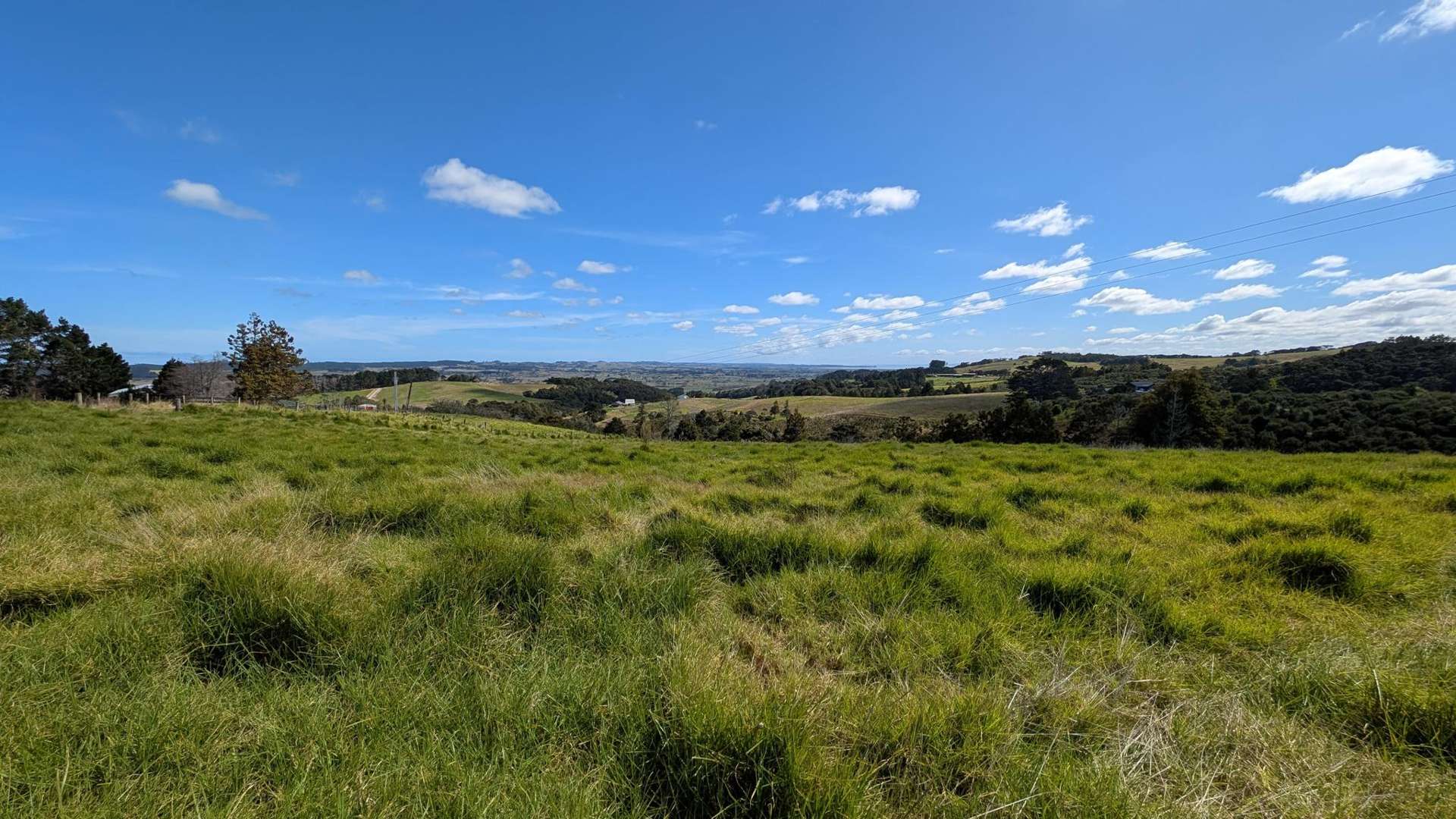 421 Kiwitahi Road Helensville_0