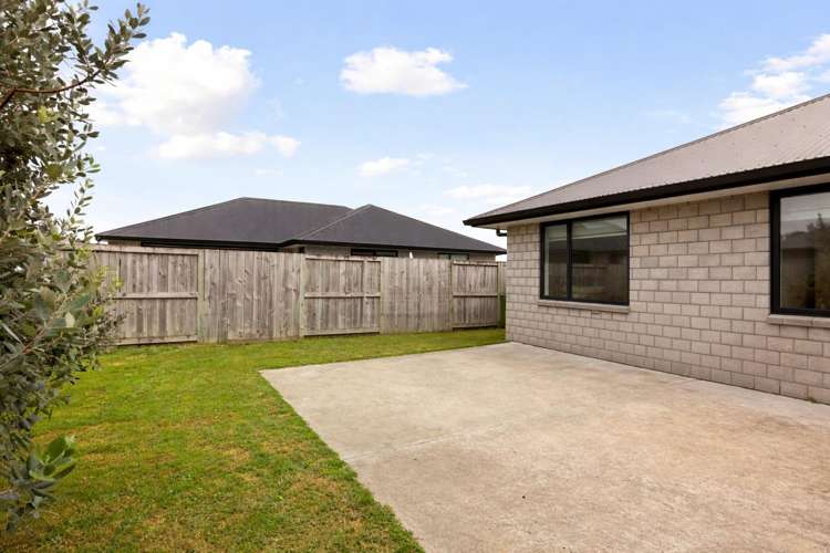 328 Warburton Crescent Te Awamutu_13