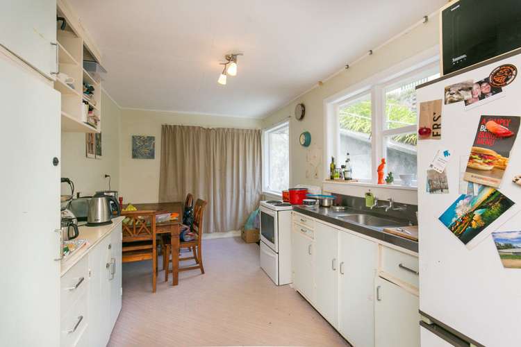 20a Kellsmere Crescent Island Bay_2