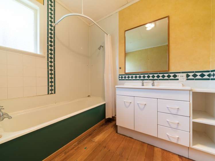 7b Nottingham Avenue Awapuni_8