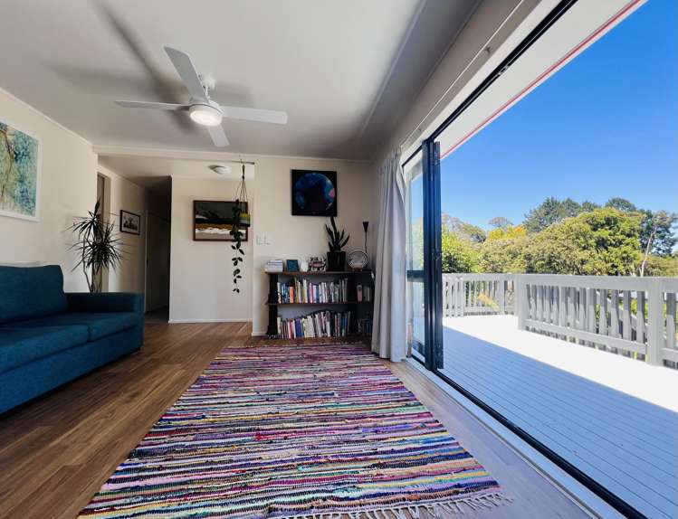 295 Lillis Lane Coromandel_6