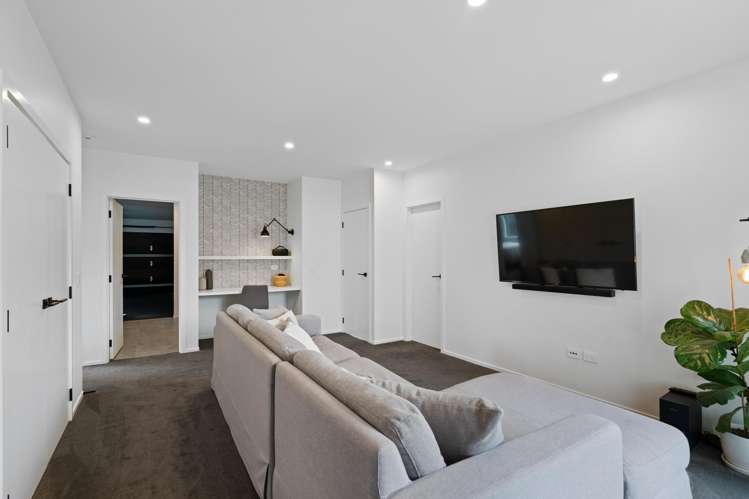 107 Page Crescent Te Awamutu_14