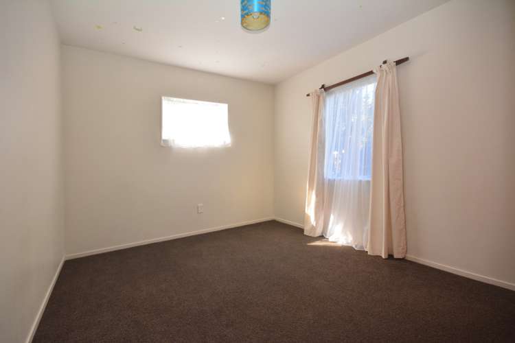 41b Meander Drive Welcome Bay_11