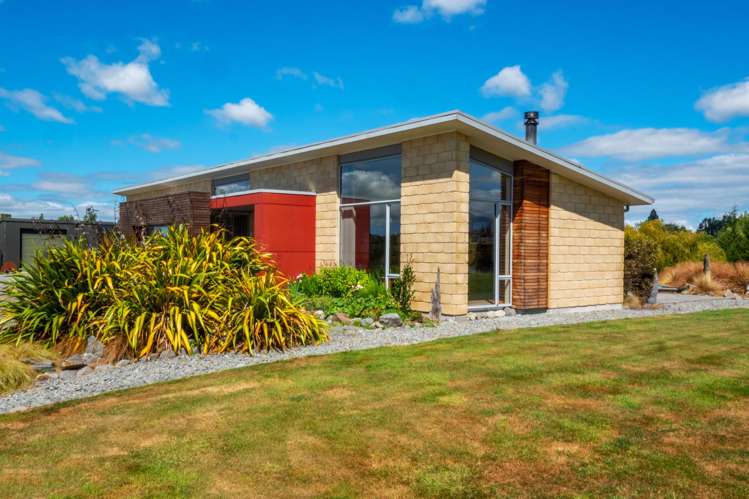 59 Kalaugher Road Geraldine_16