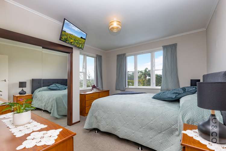 8 Hanham Road Kumeu_33