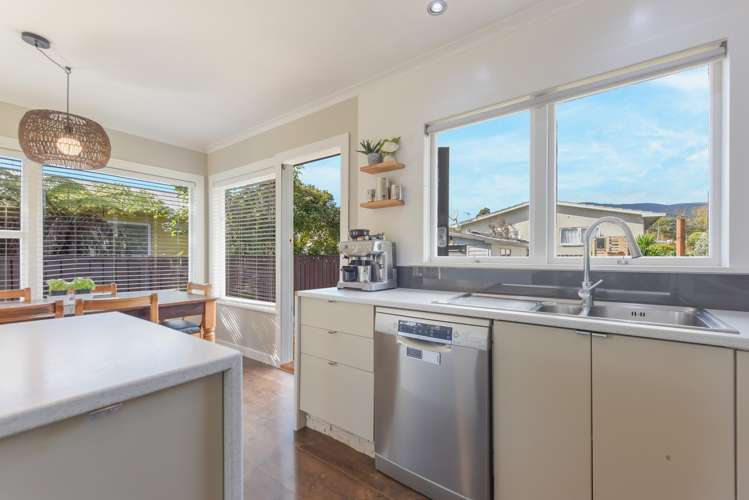 20 Derby Street Stoke_10