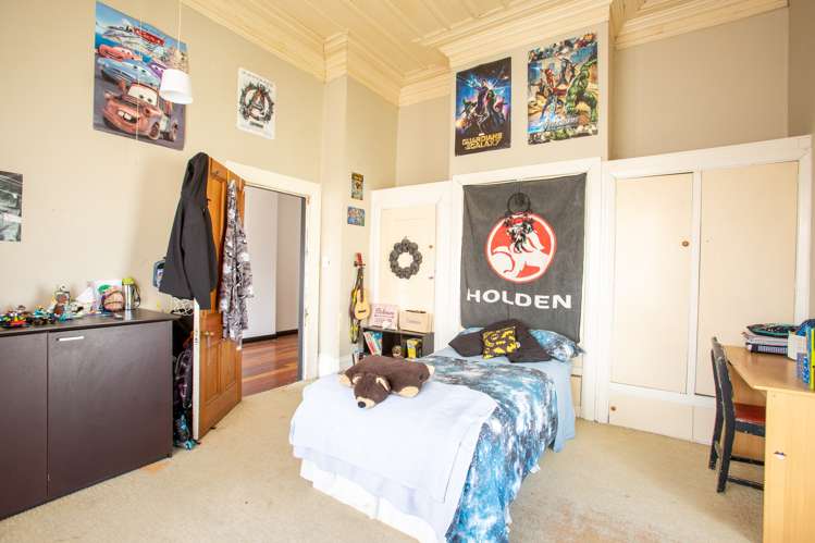 170 High Street Dannevirke_10