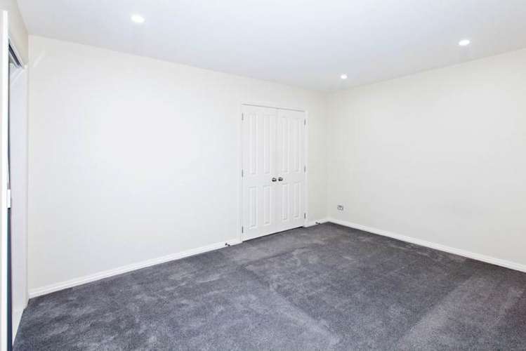 13 Gibbs Crescent Red Hill_11