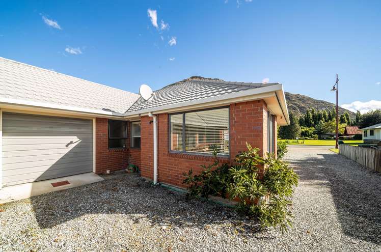 53a Riverside Road Frankton_13