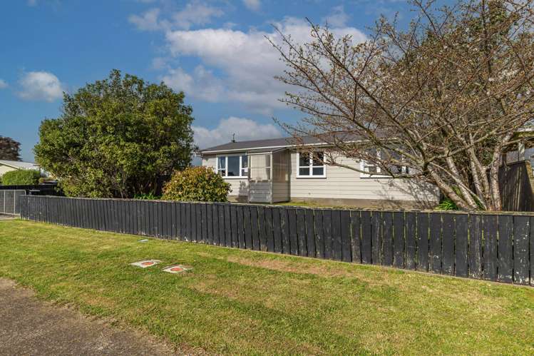 7 Ryder Crescent Levin_17