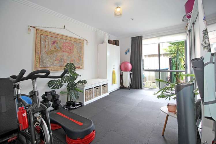 3 Scoria Crescent Stonefields_11