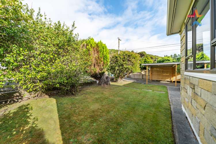 21 Bledisloe Crescent Wainuiomata_25