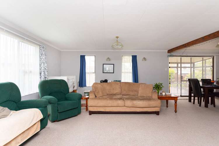 27a Smith Street Dannevirke_7