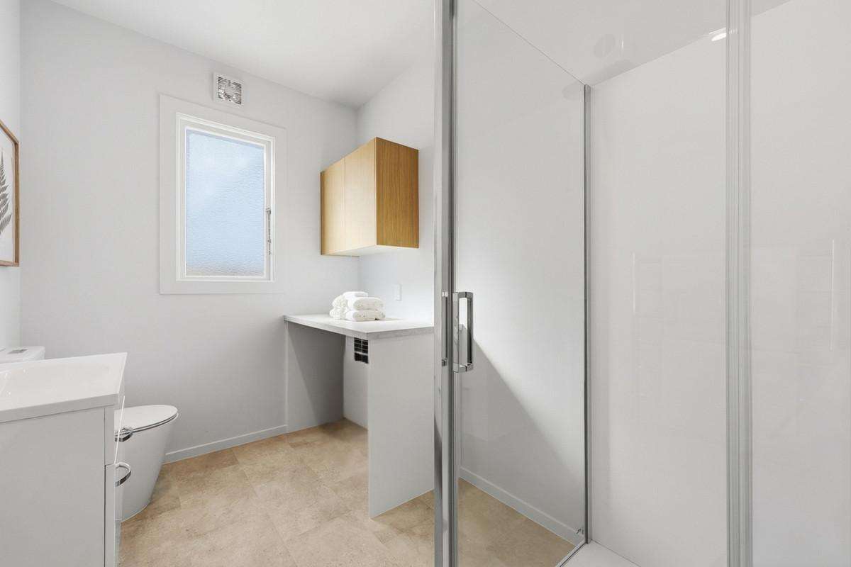 106 Victoria Road_4