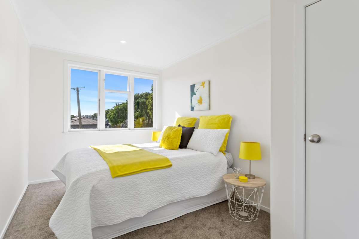 21 Anderson Avenue_3