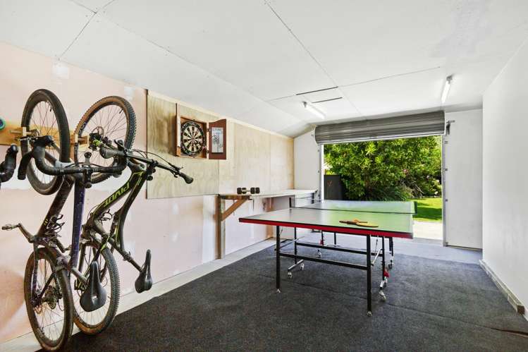 77 Cambridge Terrace Waterloo_22