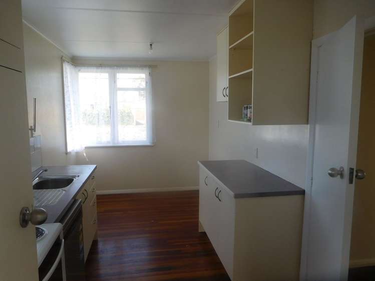 25 Pollen Crescent Melville_6