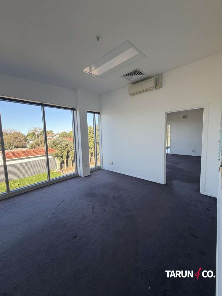 304A Rosebank Road Avondale_7
