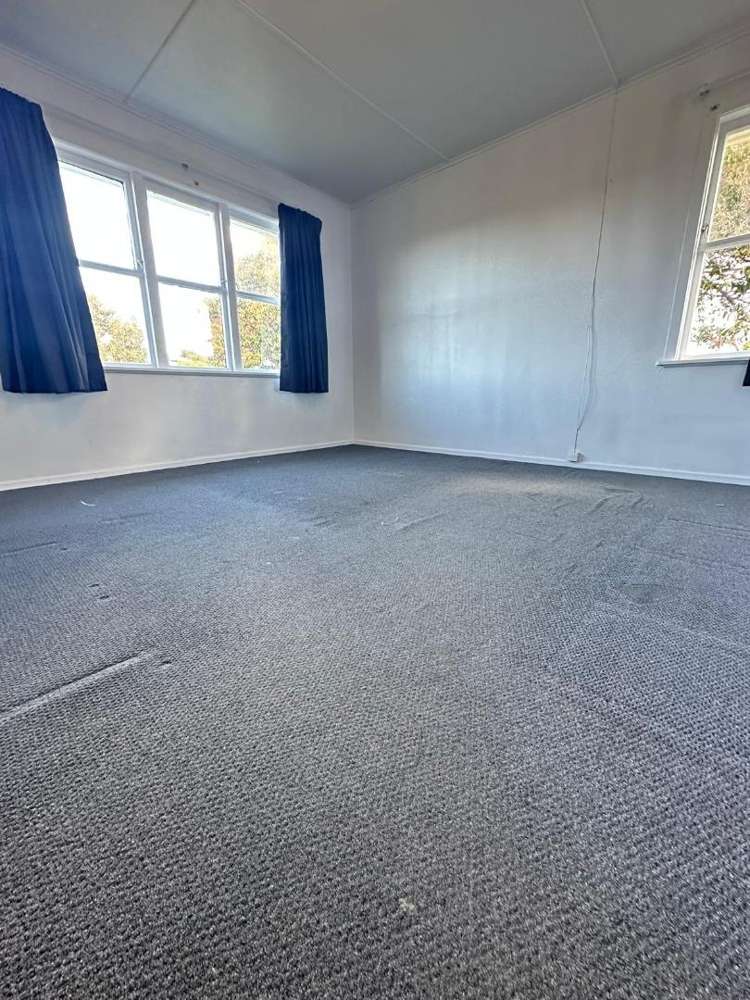65 Cobham Cres Otara_3