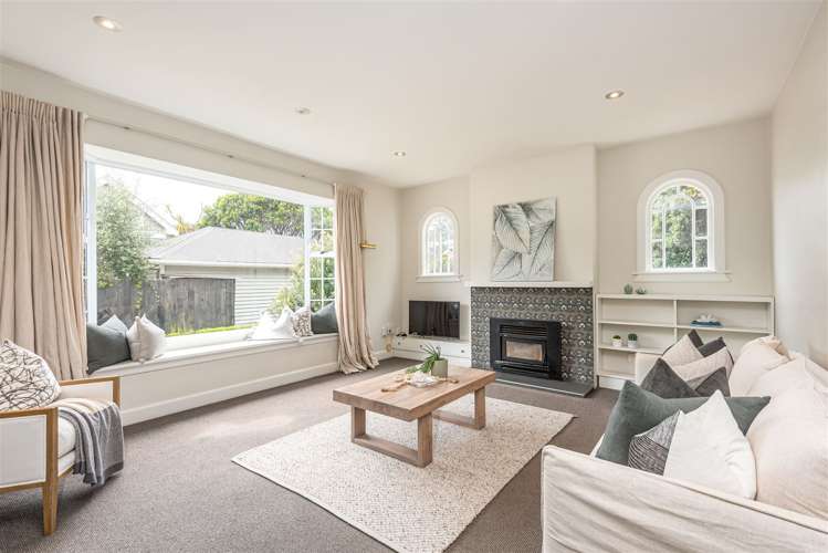 4 Menzies Street Sumner_6