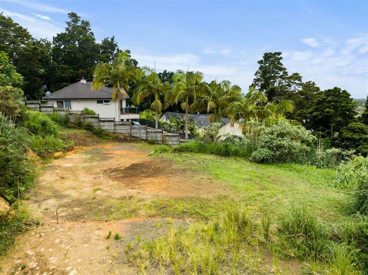 12A Magnolia Avenue Kamo, Whangarei_6