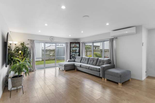 8 Tarapiroe Avenue Takanini_2