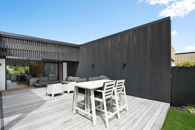 5/11 Kaniera Terrace Cambridge_20